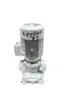 SCHMALENBERGER S50-13/2-2,2 CENTRIFUGAL PUMP 2-1/2IN X 2-1/2IN 2.2KW 460V-AC thumbnail 1