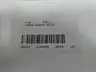 FERRAZ SHAWMUT 69143 POWER DISTRIBUTION BLOCK 3P 600V-AC thumbnail 5