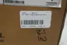 NET SAFETY MONITORING M21-AR-A MILLENNIUM II GAS DETECTOR 10.5-32V-DC thumbnail 7