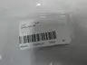 GOYEN RCA-20 ALUMINUM DIAPHRAGM VALVE 3/4IN NPT thumbnail 5