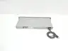 CISCO SF102-24 247-PORT ETHERNET SWITCH thumbnail 2