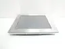 HOPE INDUSTRIAL SYSTEMS HIS-ML17-STAH OPERATOR INTERFACE TOUCH PANEL thumbnail 1