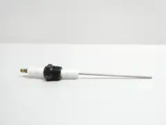 AUBURN I-2 IGNITER (SPARK PLUG)