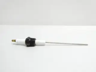 AUBURN I-2 IGNITER (SPARK PLUG)