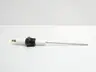 AUBURN I-2 IGNITER (SPARK PLUG) thumbnail 1