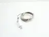 OMEGA XCIB-E-3-3-10 5 THERMOCOUPLE TYPE E thumbnail 2