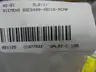 SIEMENS 6SE6400-4BD16-5CA0 BRAKING RESISTOR 13KW 56OHM 900V-DC thumbnail 5