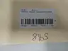 ENDRESS HAUSER 73W1H-SM4AA1NEB4AA PROWIRL 73 FLOW TRANSMITTER 12-30V-DC thumbnail 6