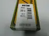 VICTOR 0323-0110 WELDING TORCH TIP thumbnail 3