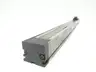 NOVOTECHNIK TLH 450 LINEAR POSITION TRANSDUCER SENSOR thumbnail 3