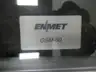 ENMET GSM-60 GAS DETECTION SYSTEM thumbnail 6