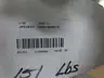 JAMESBURY 730S313600XTZ2 QUADRA-POWR X QPX3C/MC STAINLESS BALL VALVE 4IN 300 thumbnail 8