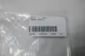 WARREN 803HF-S 800 STAINLESS SOCKET WELD CHECK VALVE 1-1/4IN thumbnail 5