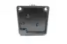 DET-TRONICS 226585-001 226365-102 COMBUSTIBLE GAS TRANSMITTER 17-28V-DC thumbnail 3