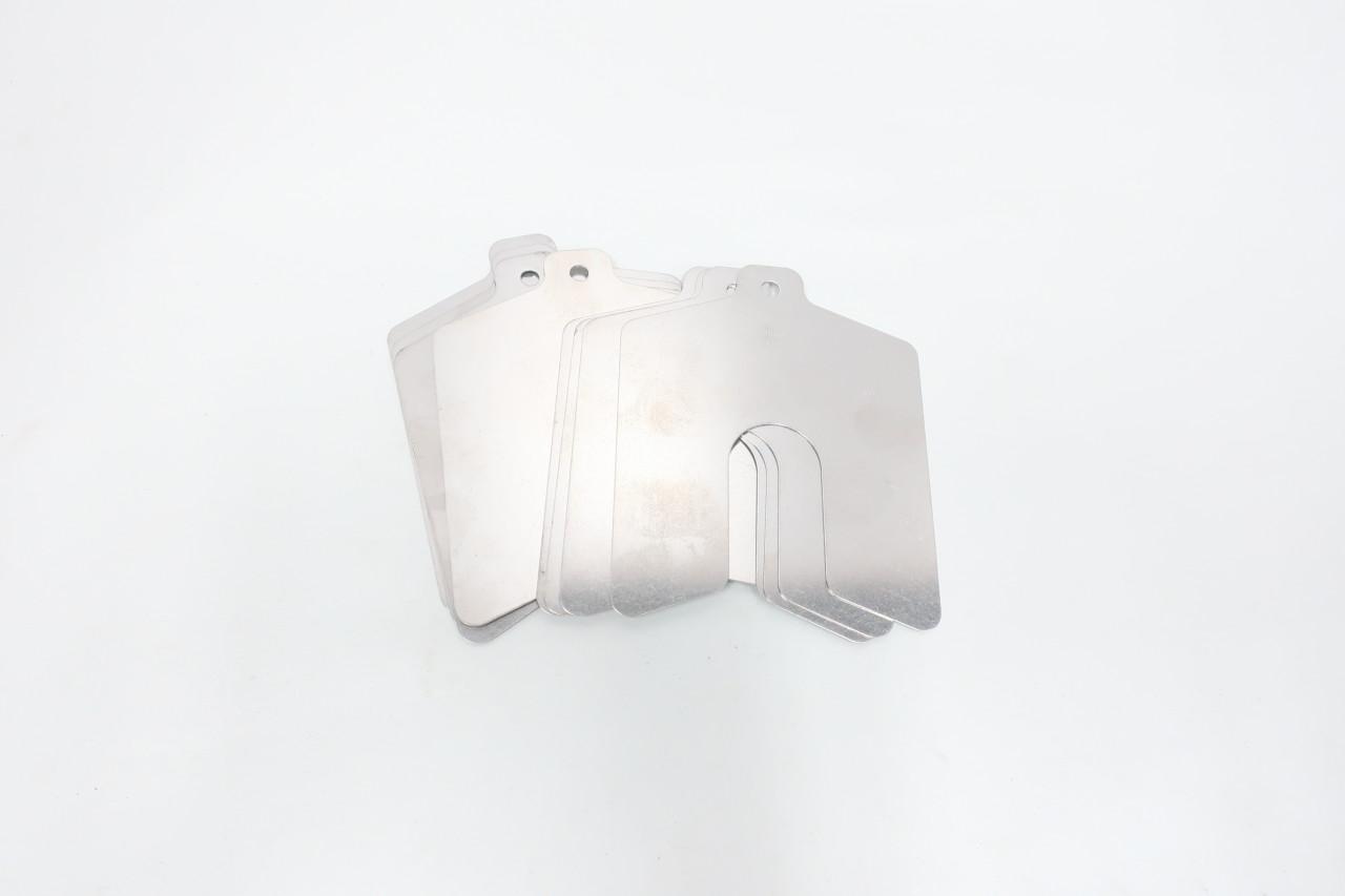 DELACHAUX 45340 45325 45320 45322 CONDUCTOR BAR D543840