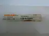 EMUGE F3104H40.1 KSN4/HD QUICK-CHANGE CHUCK 1-1/2IN thumbnail 6