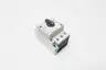 ALLEN BRADLEY 140M-C2E-C16 MANUAL STARTER 10-16A AMP 10HP thumbnail 3