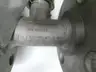 FLOW TECHNOLOGY FT-20C3XB-LEG-5005 TURBINE FLOW METER 1-1/2IN thumbnail 4