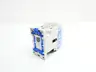 CUTLER HAMMER CE15CN4AB AC CONTACTOR 600V-AC 12A AMP 7.5HP thumbnail 4