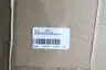 GENERAL ELECTRIC GE 869-EP5P5B5HSSALAGMPFBSENNBN2 MULTILIN 869 MOTOR PROTECTION thumbnail 6
