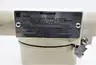 HONEYWELL RMA300-SM-00-F1C3 REMOTE METER 42V-DC thumbnail 5