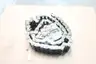 PEER 120-3R TRIPLE ROLLER CHAIN 10FT 1-1/2IN thumbnail 3