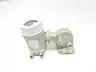 VAREC N4590-S3B1AA2D4NV 4590 SERIES TANK SIDE MONITOR 55-264V-AC thumbnail 1