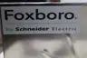 FOXBORO CFS10-03CPFNN-M I/A SERIES MASS FLOWTUBE 1/4IN TRI-CLAMP thumbnail 7