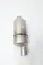 PARKER 20-211 HIGH CAPACITY FLOAT DRAIN 400PSI 1/2IN NPT thumbnail 2