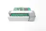 ALLEN BRADLEY 1746-HSTP1 SLC 500 STEPPER CONTROL MODULE SER E thumbnail 1