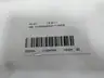 NSK NH300920AN2-F18469 LINEAR GUIDE 36-1/4IN 28MM thumbnail 4