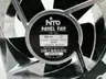 NITO PF-121 PANEL FAN 100V-AC thumbnail 5