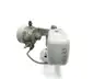 FOXBORO 13FA-HS315 FLANGED LIQUID LEVEL TRANSMITTER 0-600IN-H2O 150 thumbnail 3