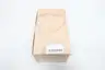 BAILEY P99 56 256000C1 SPARE PARTS KIT thumbnail 2