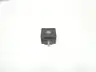 BUSCHJOST 8493142.9302 SOLENOID COIL 110V-AC thumbnail 4