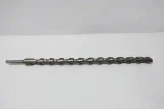 TRU-CUT SDS87518 DRILL BIT 18-3/4IN 7/8IN
