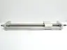 SMC CDY2S40H-600B RODLESS CYLINDER 40MM 600MM 100PSI thumbnail 1