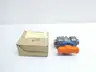HAYWARD TBH1050ASTE0000 MANUAL PVC BALL VALVE 1/2IN thumbnail 1