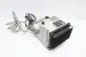 ALLEN BRADLEY 284D-FHD1P4Z-10-CR 280D-FN-10-C ARMORSTART CONTROL MODULE  thumbnail 2