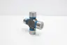 SPICER CDT-5-188HD UNIVERSAL U JOINT thumbnail 4