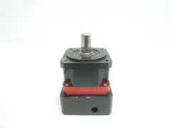 THOMSON MICRON X32-113-341 XDT90-003 DURATRUE PLANETARY GEAR HEAD REDUCER 3:1