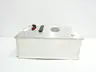 KADANT H.M.B. 8395 J4068-8 C-54418 COMPREHENSIVE CONTROL SYSTEM 120/240V-AC thumbnail 2