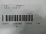 NIKUNI 40HYG-CV HYDRAULIC PUMP thumbnail 5
