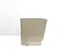 BERKO ELECTRIC HUH-2524 ELECTRIC HEATER 1PH 25KW 240V-AC thumbnail 2