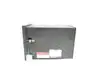 BECKMAN RA6 SOLU METER CONDUCTIVITY CONTROLLER 0-10MVDC 115V-AC thumbnail 2