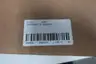 BOX OF 25 THOMAS&BETTS 5252ALGR 90DEG ELBOW CONNECTOR 1/2IN thumbnail 7
