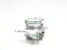 MIDWEST BRAKE 9822-091-117780 ELECTRIC BRAKE 3PH 3/4IN 4.1LB-FT 200V-AC thumbnail 2
