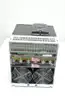 ALLEN BRADLEY 20P41AB360RA0NNN POWERFLEX DC DRIVE 230V-AC 360A 240V-DC 100HP thumbnail 1