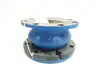 GARLOCK 94119-0624 STYLE 204 PIPE EXPANSION JOINT 6IN thumbnail 2
