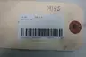 FULFLO 4400-PSV-780 FLANGED RELIEF VALVE 1-1/2IN thumbnail 6